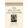 The Men of the Last Frontier