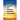 Shine: Motivating poetry designed to instill: Salvation, Hope, Inspiration, Nourishment, and Encouragement