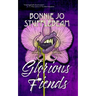 Glorious Fiends