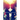 The Girl Who Would Be King