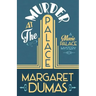Murder at the Palace