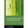 Economic Indicators