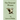 The Dracons' Woman: Book 1 of the Soul-Linked Saga