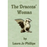 The Dracons' Woman: Book 1 of the Soul-Linked Saga