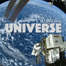 I Love You, Universe