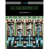 Basic Machines