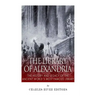 The Library of Alexandria: The History and Legacy of the Ancient World's Most Famous Library