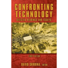 Confronting Technology