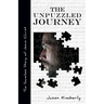 The Unpuzzled Journey