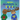 'ittle Bear: Adventures in Sweden
