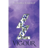 Vigour