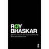 Scientific Realism and Human Emancipation