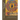 The Second Coming: A Reference for Christian Eschatology & the Return of Jesus