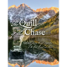 The Quill of the Chase