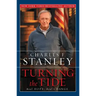 Turning the Tide