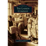 The Larkin Company