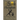 Scarab-Horemheb