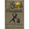 Scarab-Horemheb