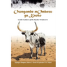 Ozongombe mOmbazu ya Kaoko: Cattle Culture of the Kaoko Ovaherero