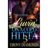 Luvin' on a Cold Hitta 3