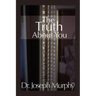 The Truth about You