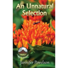 An Unnatural Selection