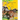 African Tales: Chubby Roars the Loudest Roar: This is a story about discovering one's own resourcefulness and finding a way out of a difficult problem