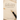 The African American Sonnet: A Literary History