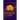 Forgotten Flare