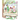 An Earth Child's Book of the Year
