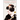 Geisha: A Life