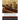 Crs Report for Congress: Female Genital Mutilation as Persecution: When Can It Constitute a Basis for Asylum and Withholding of Removal?