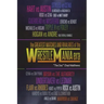 The Greatest Matches and Rivalries of the WrestleMania Era