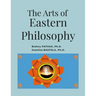 The Arts of Eastern Philosophy