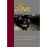 Staying Alive: : Applying Risk Management to Advanced Scuba Diving
