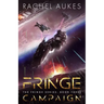 Fringe Campaign