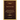 Real Life In India: Embracing A View Of The Requirements Of Individuals Appointed To Any Branch Of The Indian Public Service (1847)