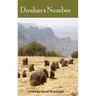 Dunbar's Number