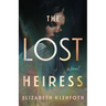 The Lost Heiress