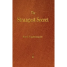 Strangest Secret
