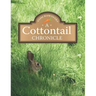 A Cottontail Chronicle