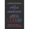 The Cycle of Thought: A Book to Inspire Your Positive Self