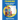 Pronouns Speech Therapy Workbook