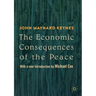 The Economic Consequences of the Peace: With a New Introduction by Michael Cox
