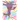 Polly, Puddles, and The Magic Color Wand
