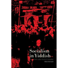 Socialism in Yiddish