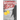 Wandering 20's: A Journey of Love, Vulnerability, and Dreams
