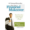 The Six-Day Financial Makeover