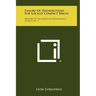Theory of Distributions for Locally Compact Spaces: Memoirs of the American Mathematical Society, No. 21