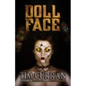 Doll Face